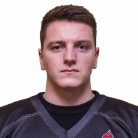 Лендов Роман Андреевич