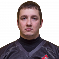 Махов Андрей Александрович