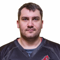 Миронов Антон Николаевич