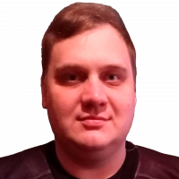 Рыбников Станислав Николаевич