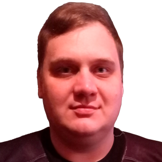 Фото игрока