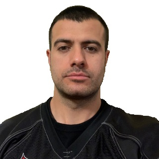 Фото игрока