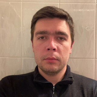 Фото игрока