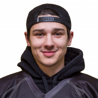 Виноградов Сергей Владимирович