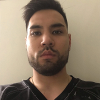 Данилов Александр Филиппович