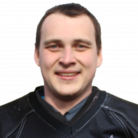 Попков Алексей Сергеевич