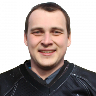 Фото игрока