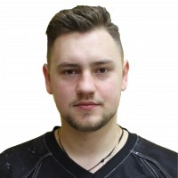 Якушев Сергей Александрович