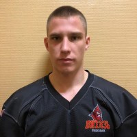 Шмельков Евгений Николаевич