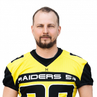 Кузин Виталий Павлович