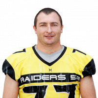 Купрюшкин Владимир Владимирович