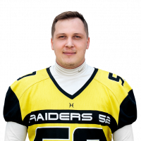 Киршанов Дмитрий Игоревич