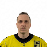 Киршанов Дмитрий Игоревич