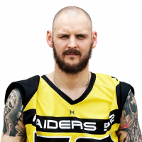 Зотов Климентий Игоревич