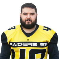 Туркадзе Владислав Юрьевич