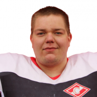 Кудрин Николай Васильевич