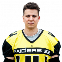 Лебедев Сергей Валерьевич