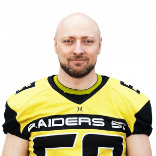 Фото игрока