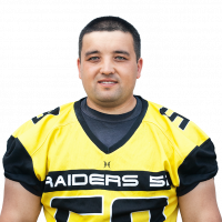 Соколов Андрей Владимирович