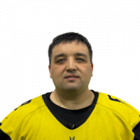 Соколов Андрей Владимирович