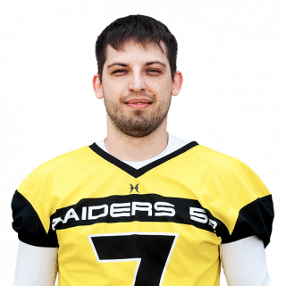 Фото игрока