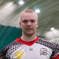 Кудрин Александр Васильевич