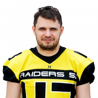 Соколов Денис Анатольевич