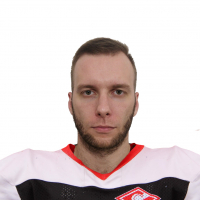 Панкеев Вячеслав Дмитриевич