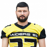 Максимов Артем Николаевич