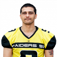 Пахомов Артем Александрович