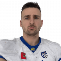 Шемякин Никита Леонидович