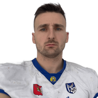 Фото игрока