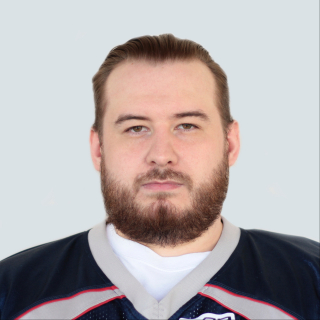 Фото игрока