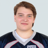 Резников Виктор Андреевич