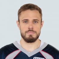 Шутов Владислав Иванович