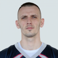 Белявцев Алексей Сергеевич