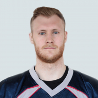 Ефимов Роман Игоревич