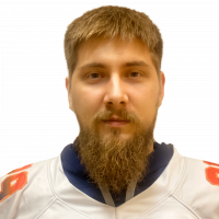 Иванов Владислав Романович