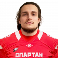 Селезов Александр Владиславович