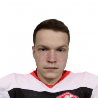 Картавенко Евгений Владимирович