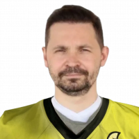 Ракитин Андрей Андреевич