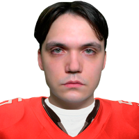 Груздев Александр Вячеславович