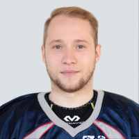 Петряев Евгений Юрьевич