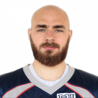 Мурашкин Валерий Сергеевич