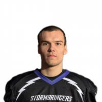 Кабаргин Никита Сергеевич