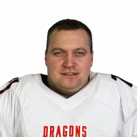 Барулев Сергей Александрович