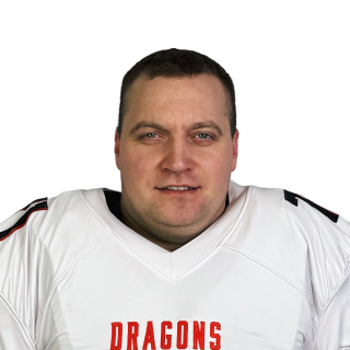 Фото игрока