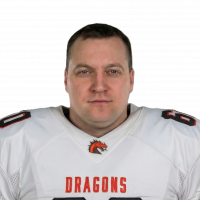 Барулев Сергей Александрович