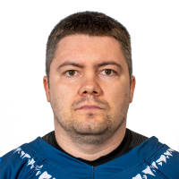 Беспалов Константин Вячеславович