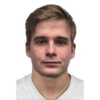 Гуреев Никита Сергеевич